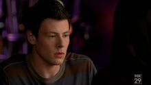 1x02-Showmance-finn-hudson
