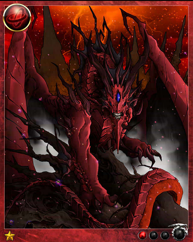 download blood dragon