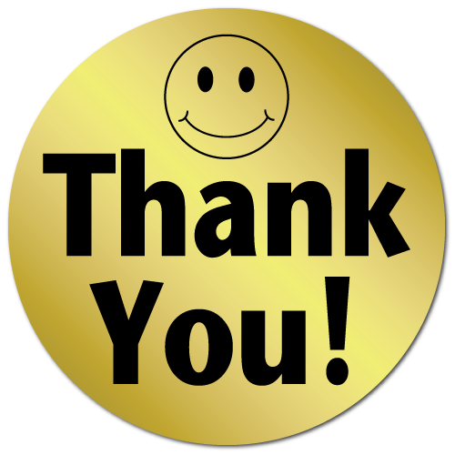 72464_thank-you-smiley-face-gold-foil-st