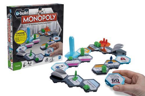 hasbro monopoly kentucky ave