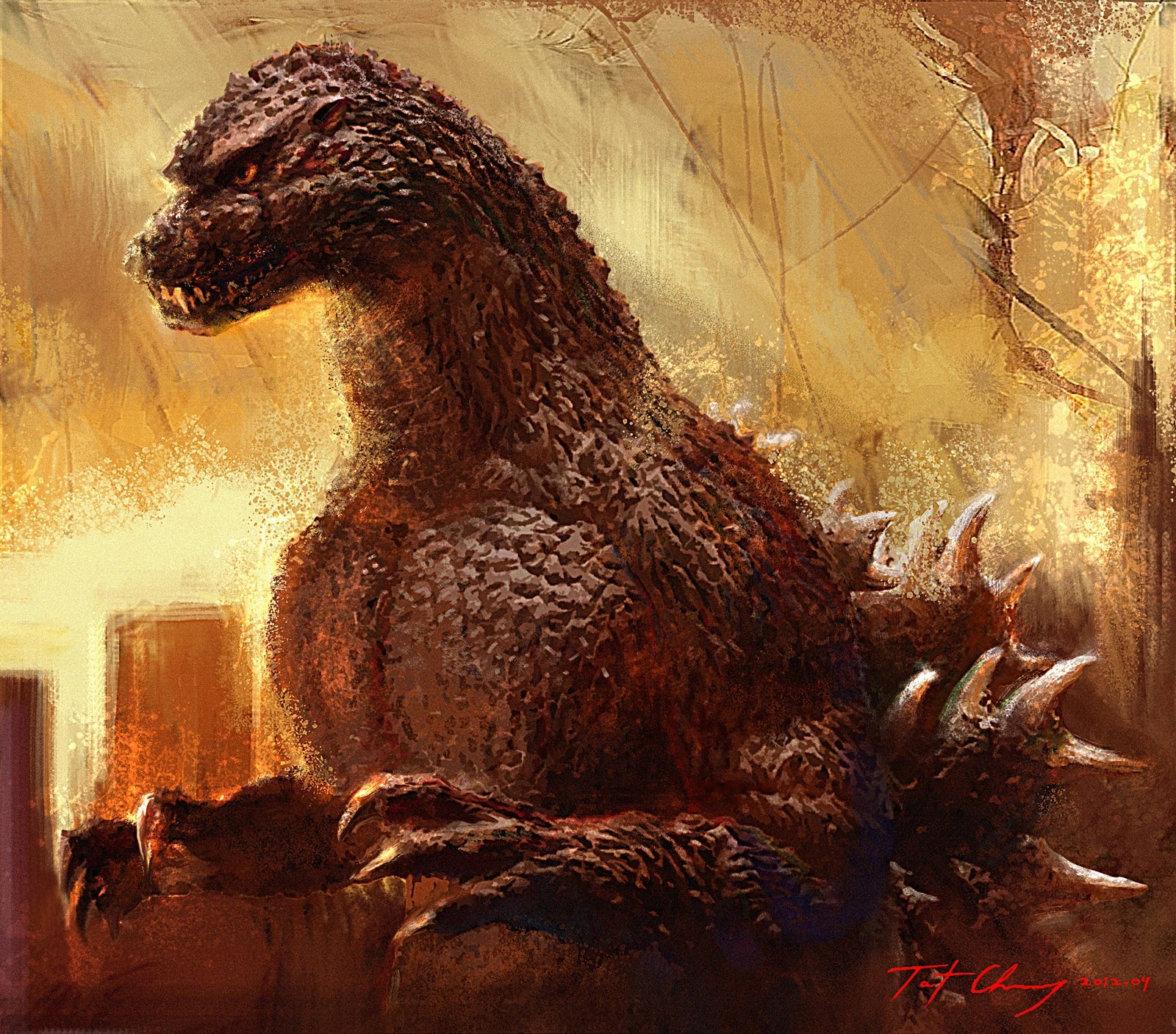 [Obrazek: Godzilla-arena_.jpg]