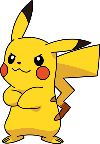 File:Pikachu2.png