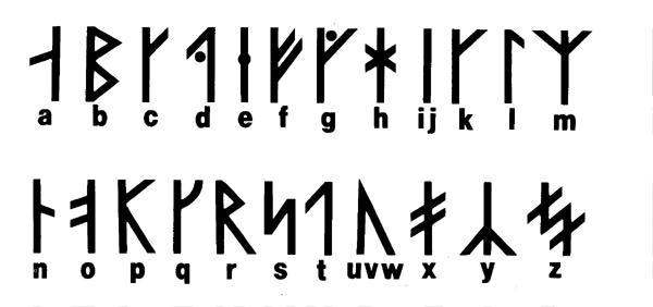 runic-alphabet-weird-community-wiki