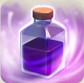 Rage Spell.png