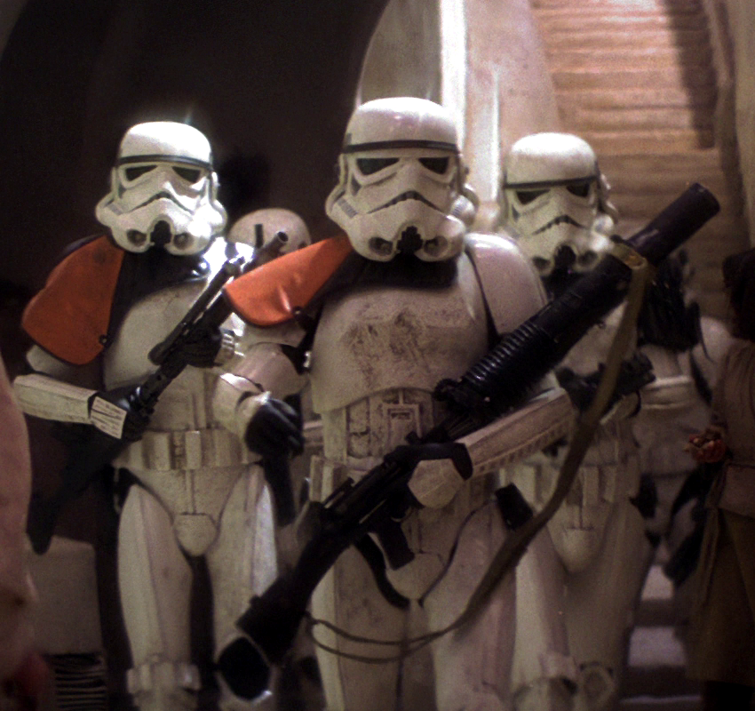 Sandtroopers2-hd.png