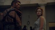 Spartacus.War.Of.The.Damned.S03E02