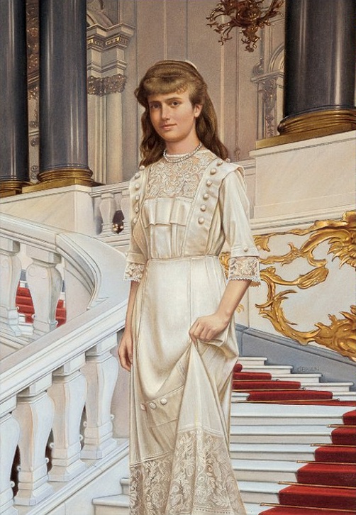 11 Dear America and Royal Diaries Children's Chapter books 11 Dear America and Royal Diaries Children's Chapter books