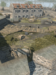 180px-DB_Fort_Hill_and_South_Battery.png