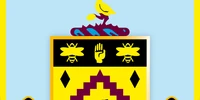 Image - Burnley FC logo.png - Logopedia, the logo and branding site