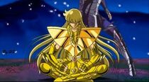Espiritoshaka