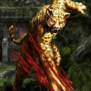 Stalk_Werecat.png