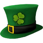 Leprechaun_Hat.png