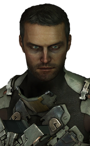 ACSWithoutMask