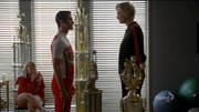 Blaine 98