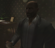 Splintercell2 2013-03-15 19-18-58-03
