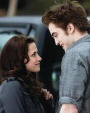 New moon 2
