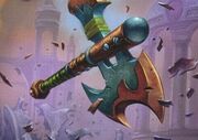 ShatteringThrowTCG