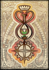 Alchemie Online Alchemie Online