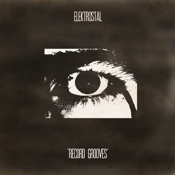 Elektrostal