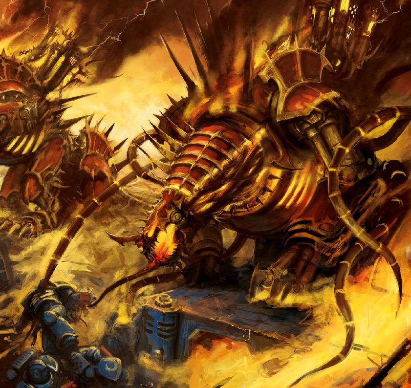 osquery daemon and shell