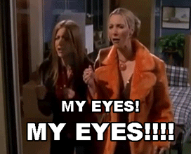 Phoebe_my_eyes_my_eyes.gif