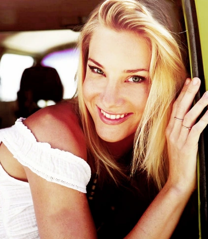 Brittany Pierce