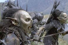 230px-Lord-of-the-rings-orcs.jpg