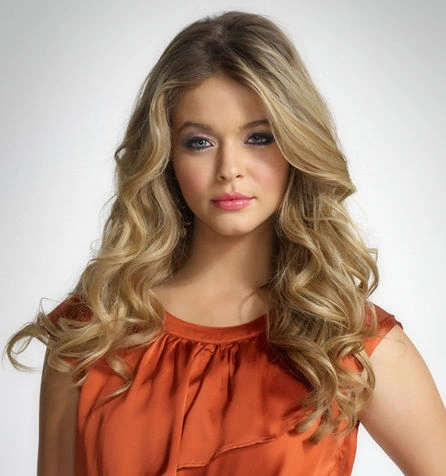 Image - Alison-new (Thumb).png - Pretty Little Liars Wiki - Wikia
