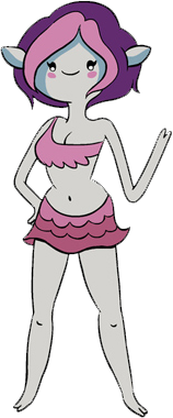 tara strong bravest warriors plum bravest warriors wiki tara strong bravest warriors plum bravest warriors wiki