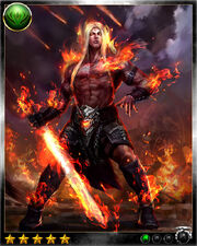 Agni 1