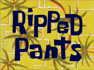 300px-Ripped_Pants.png