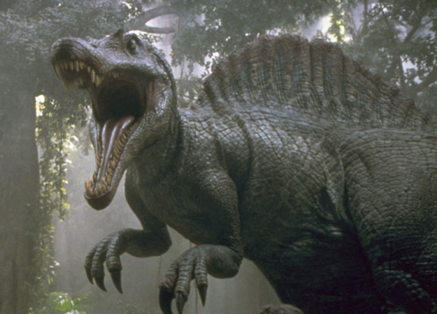 http://img2.wikia.nocookie.net/__cb20130318184541/jurassicpark/images/9/98/0000000000000000000000000000000000000000000000000000.PNG