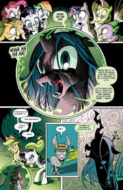 Comic1-19