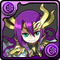 656i.png