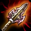 Atma's_Impaler_item.png