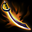 Bilgewater_Cutlass_item.png