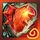 Leviathan item.png