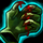 40px-Madred%27s_Bloodrazor_item.png