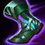 Sorcerer%27s_Shoes_item.png