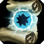 Scroll_of_Teleportation_item.png