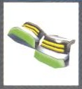 sonic adventure 2 light dash sonic adventure 2 light dash