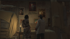 1000px-ACIII-BoorishMan 13-1-