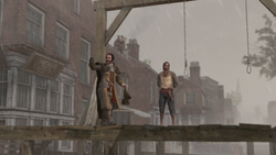 1000px-ACIII-Publicexecution 7-1-