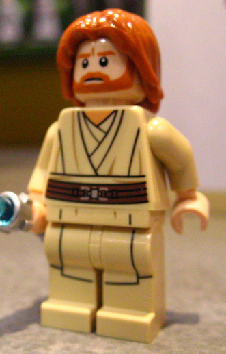 lego star wars 3 bounty hunter missions obi wan kenobi