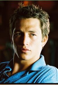 Bobby Campo infobox