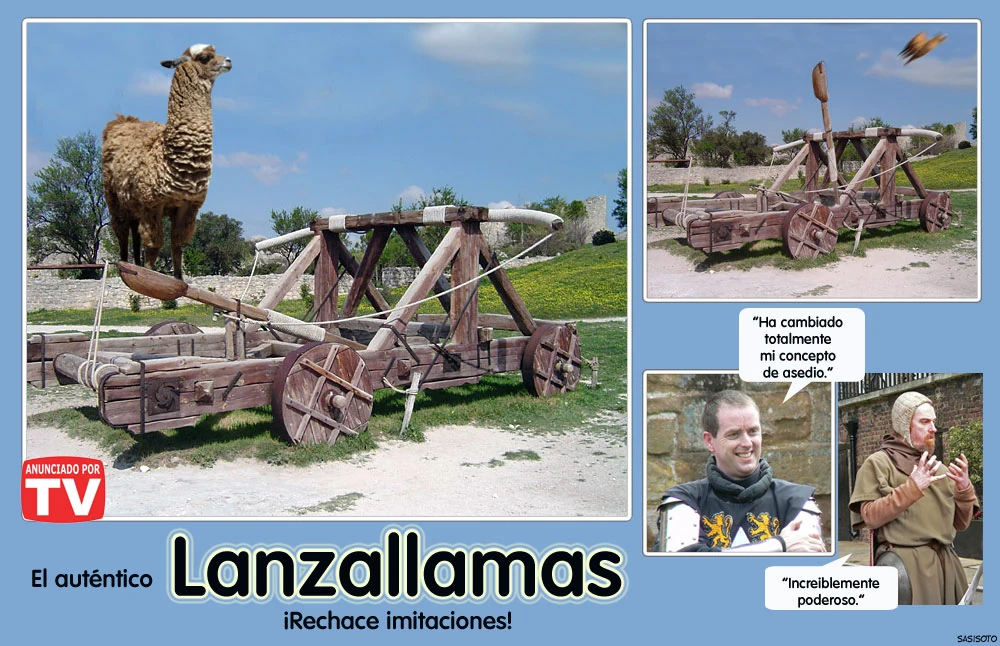 Lanza_llamas-781909.jpg