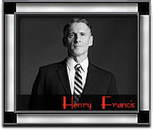 Mad-Men-Wiki Character-Portal Henry-Francis 001