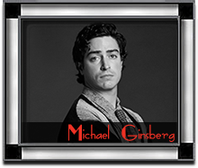 Mad-Men-Wiki Character-Portal Michael-Ginsberg 001