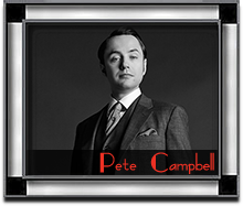 Mad-Men-Wiki Character-Portal Pete-Campbell 001