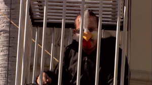 3x02 For British Eyes Only (80)
